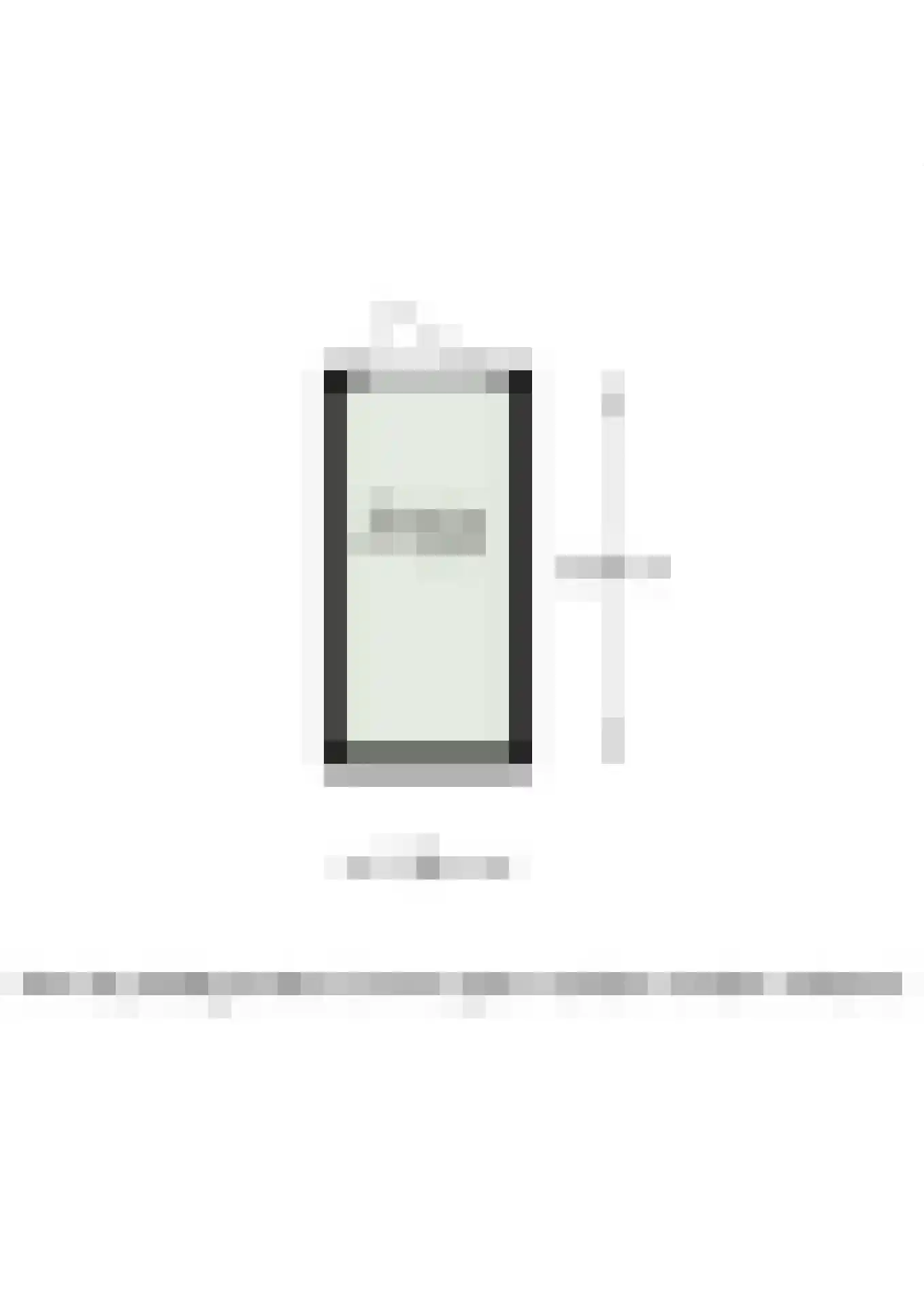 Muiderstraat 51 Berkel en Rodenrijs thumbnail 35