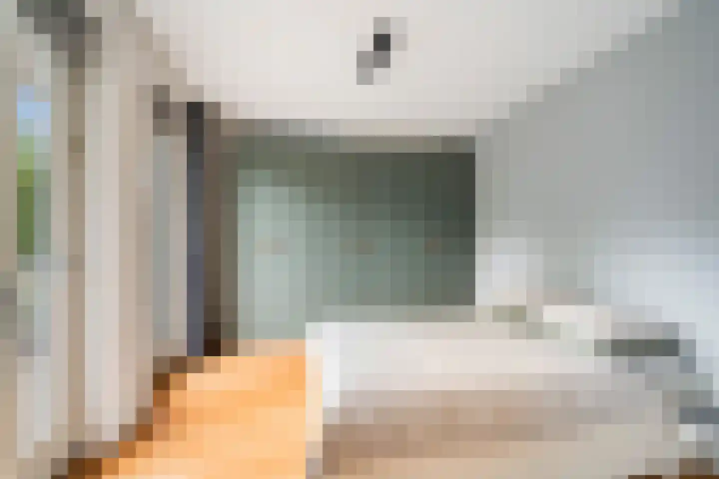 Muiderstraat 51 Berkel en Rodenrijs thumbnail 4