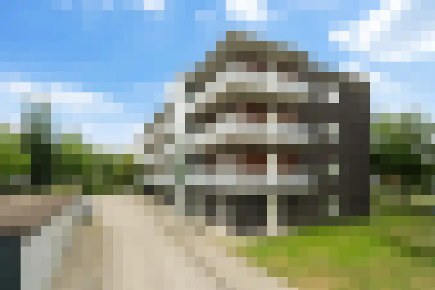 Muiderstraat 51 Berkel en Rodenrijs thumbnail 6