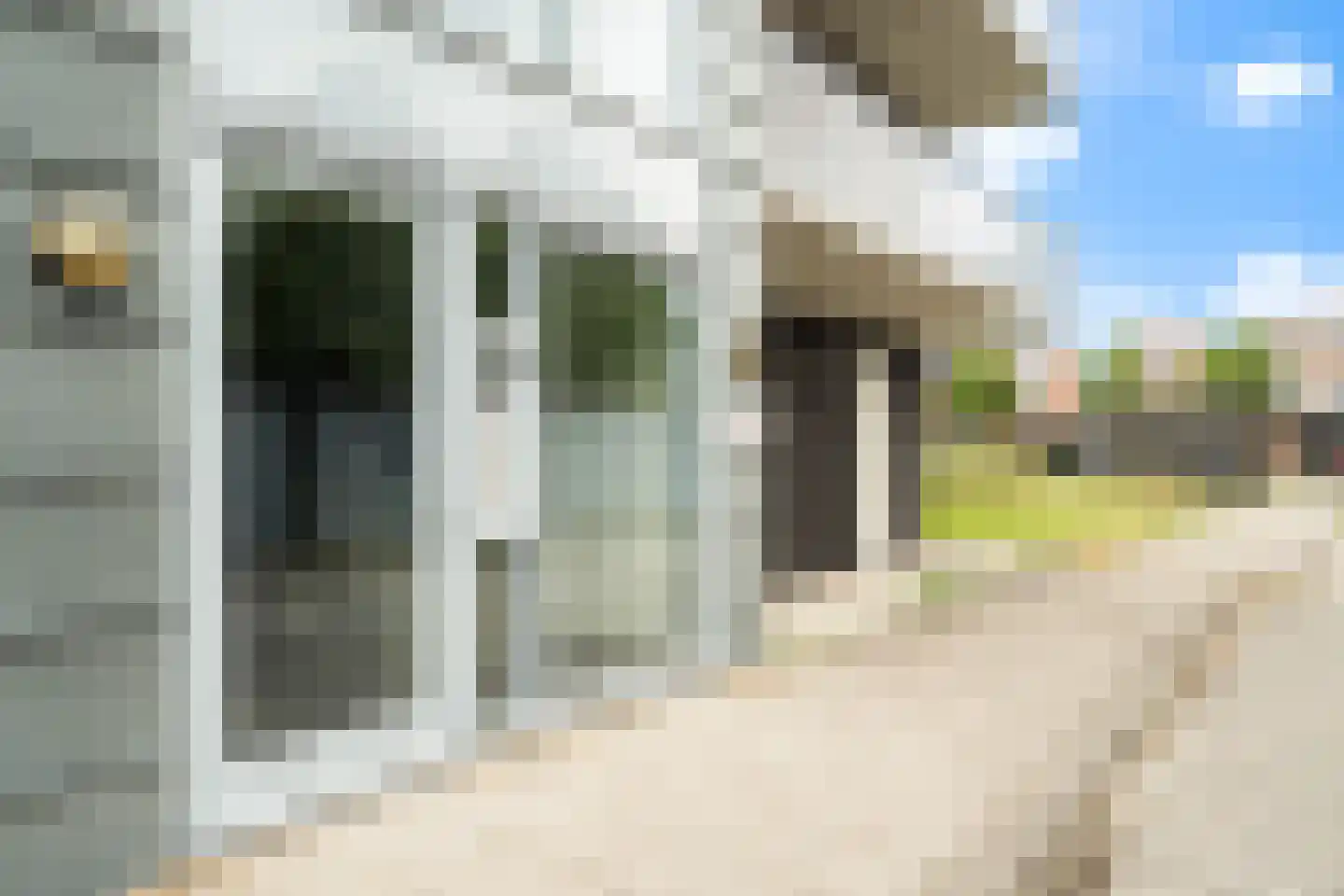 Muiderstraat 51 Berkel en Rodenrijs thumbnail 8