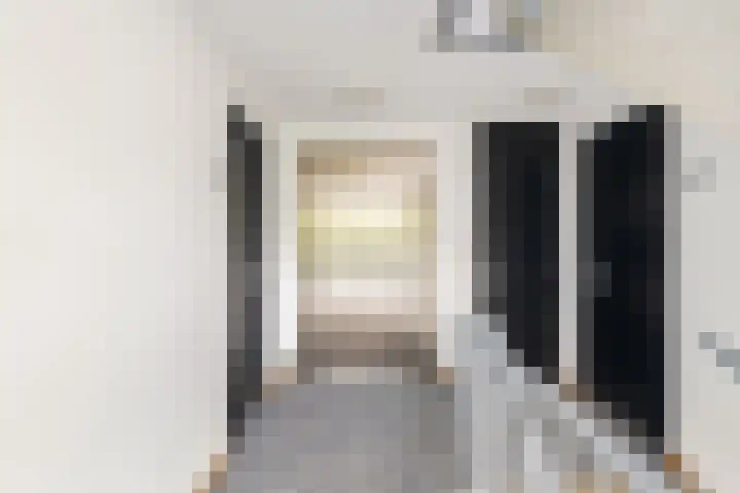 Muiderstraat 65 Berkel en Rodenrijs thumbnail 10