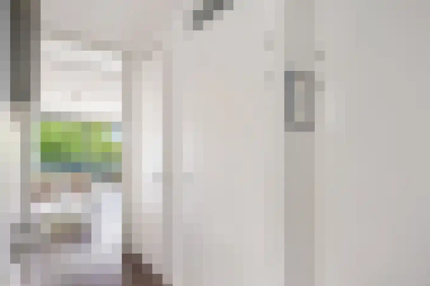 Muiderstraat 65 Berkel en Rodenrijs thumbnail 11