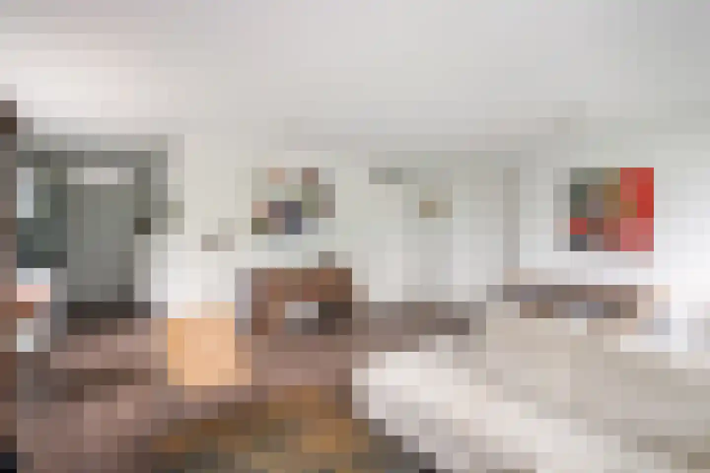 Muiderstraat 65 Berkel en Rodenrijs thumbnail 15