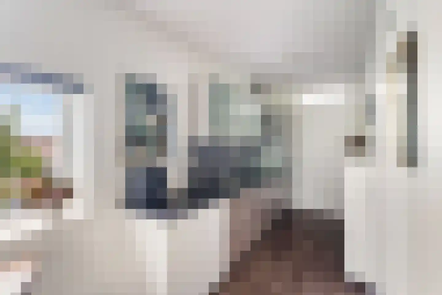 Muiderstraat 65 Berkel en Rodenrijs thumbnail 16