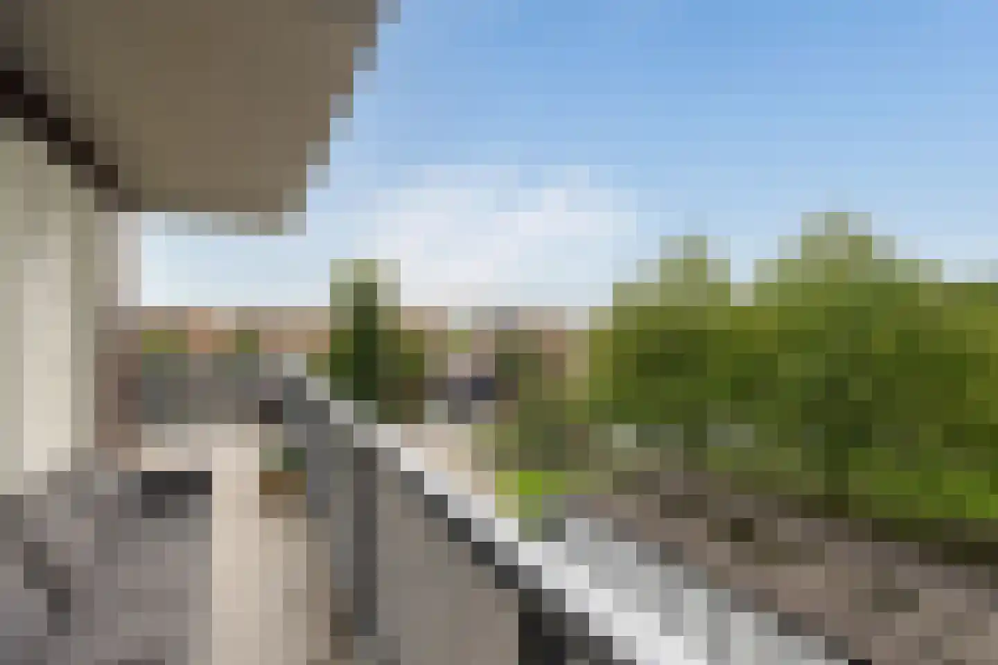 Muiderstraat 65 Berkel en Rodenrijs thumbnail 20