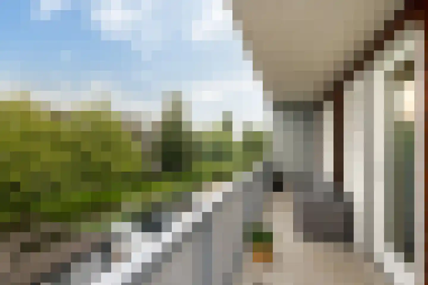 Muiderstraat 65 Berkel en Rodenrijs thumbnail 21