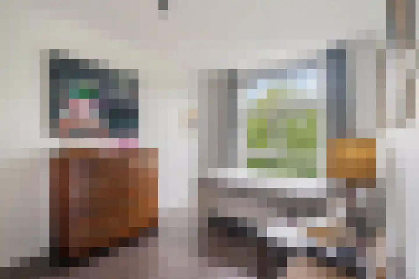 Muiderstraat 65 Berkel en Rodenrijs thumbnail 22