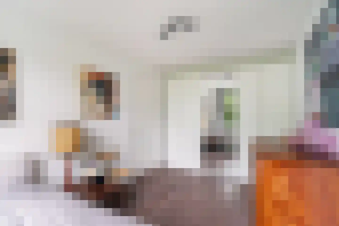 Muiderstraat 65 Berkel en Rodenrijs thumbnail 23
