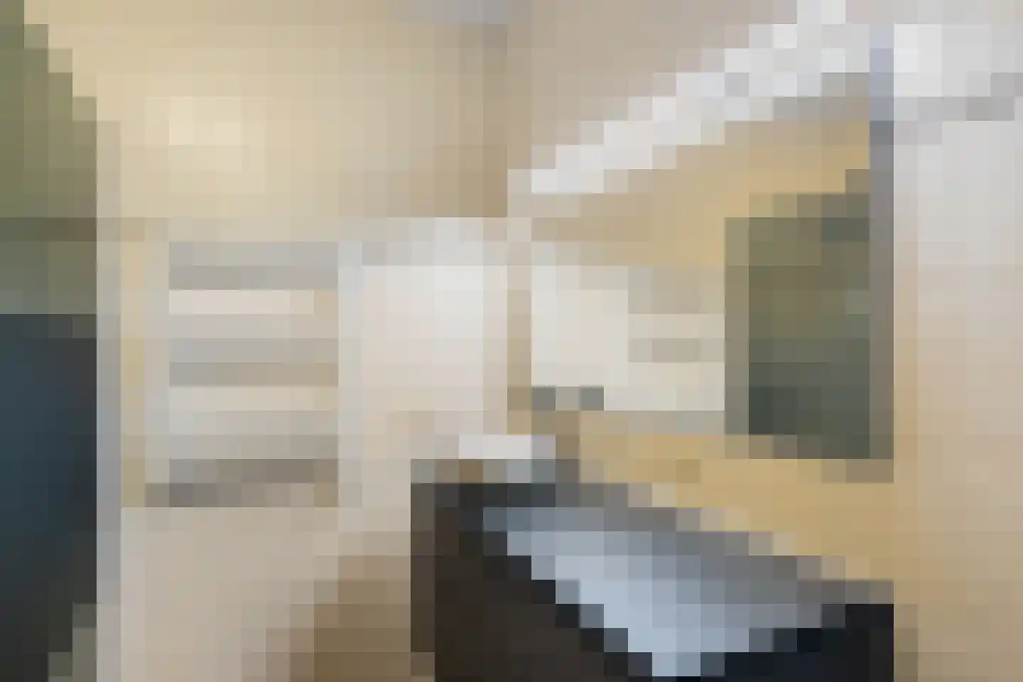 Muiderstraat 65 Berkel en Rodenrijs thumbnail 26
