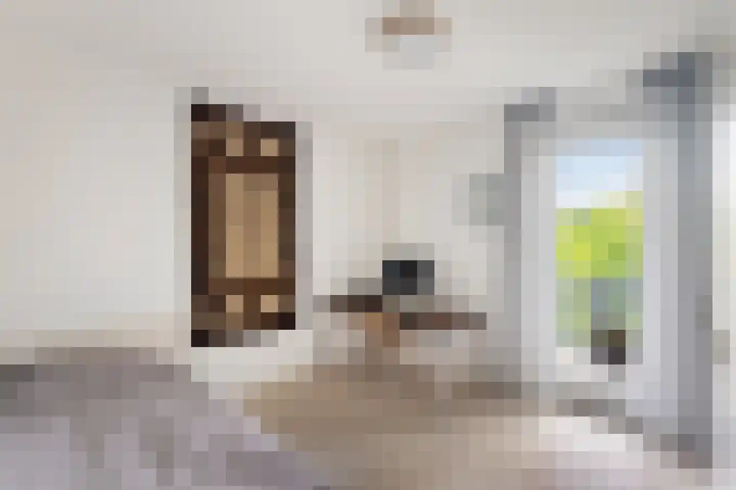Muiderstraat 65 Berkel en Rodenrijs thumbnail 27