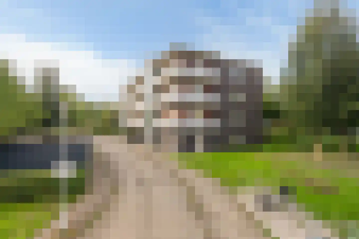 Muiderstraat 65 Berkel en Rodenrijs thumbnail 29