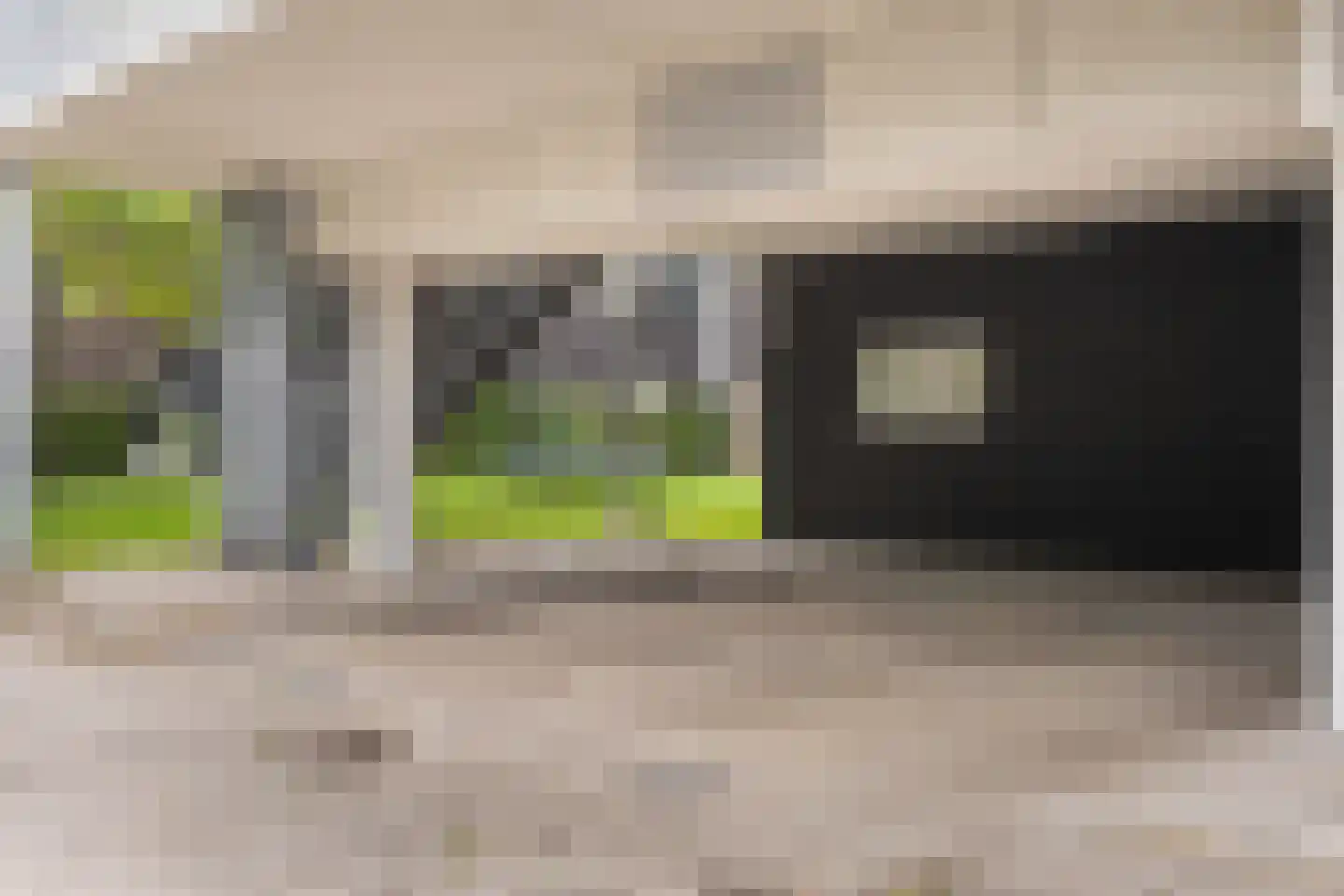Muiderstraat 65 Berkel en Rodenrijs thumbnail 30