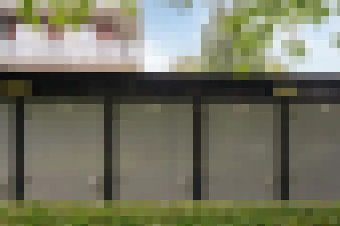 Muiderstraat 65 Berkel en Rodenrijs thumbnail 31