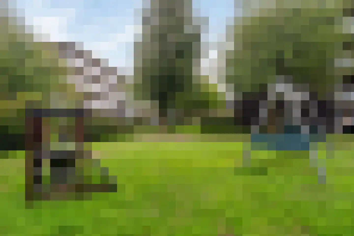 Muiderstraat 65 Berkel en Rodenrijs thumbnail 32