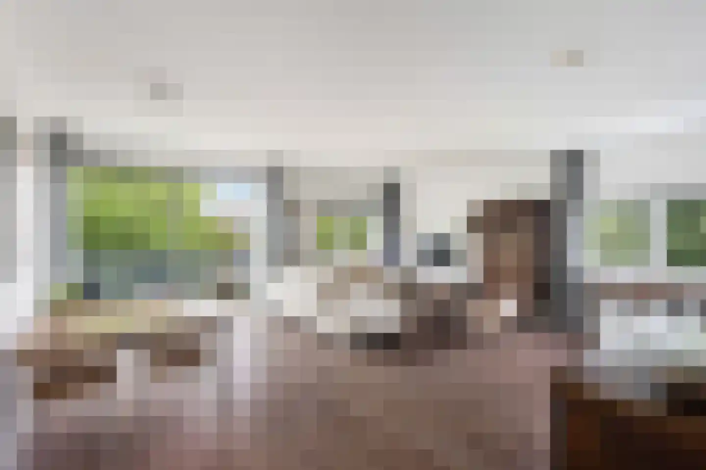 Muiderstraat 65 Berkel en Rodenrijs thumbnail 4