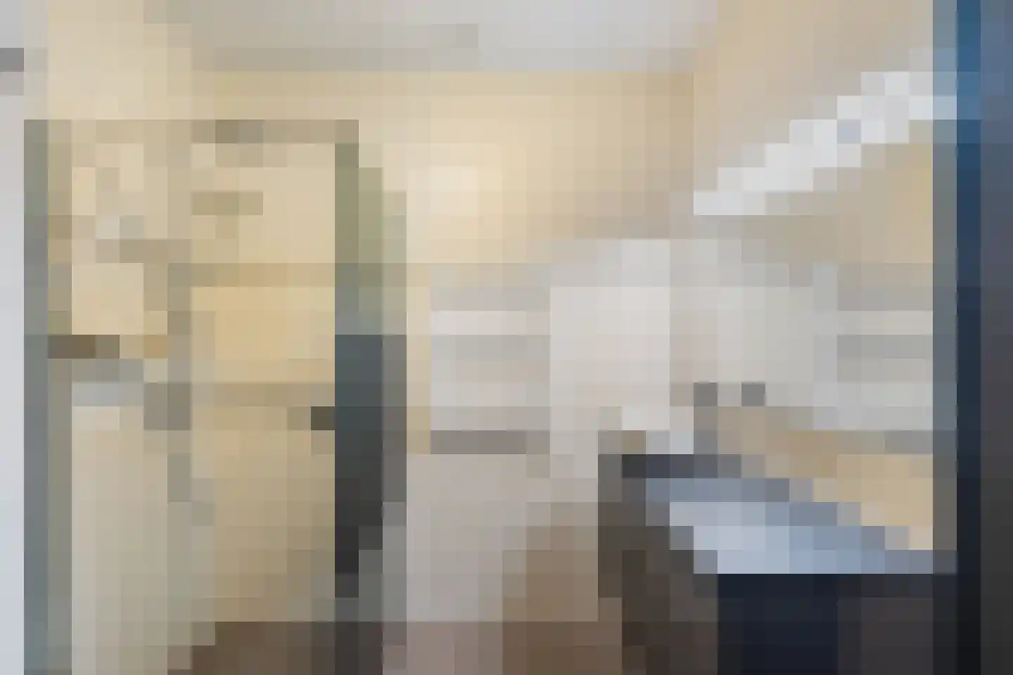 Muiderstraat 65 Berkel en Rodenrijs thumbnail 6