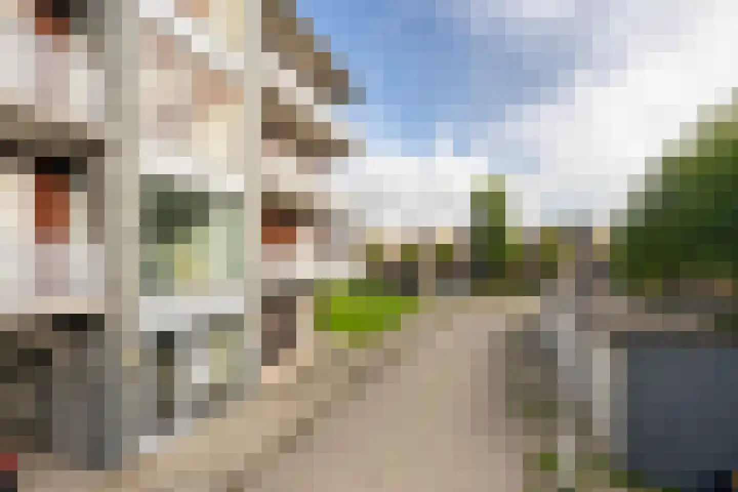 Muiderstraat 65 Berkel en Rodenrijs thumbnail 7