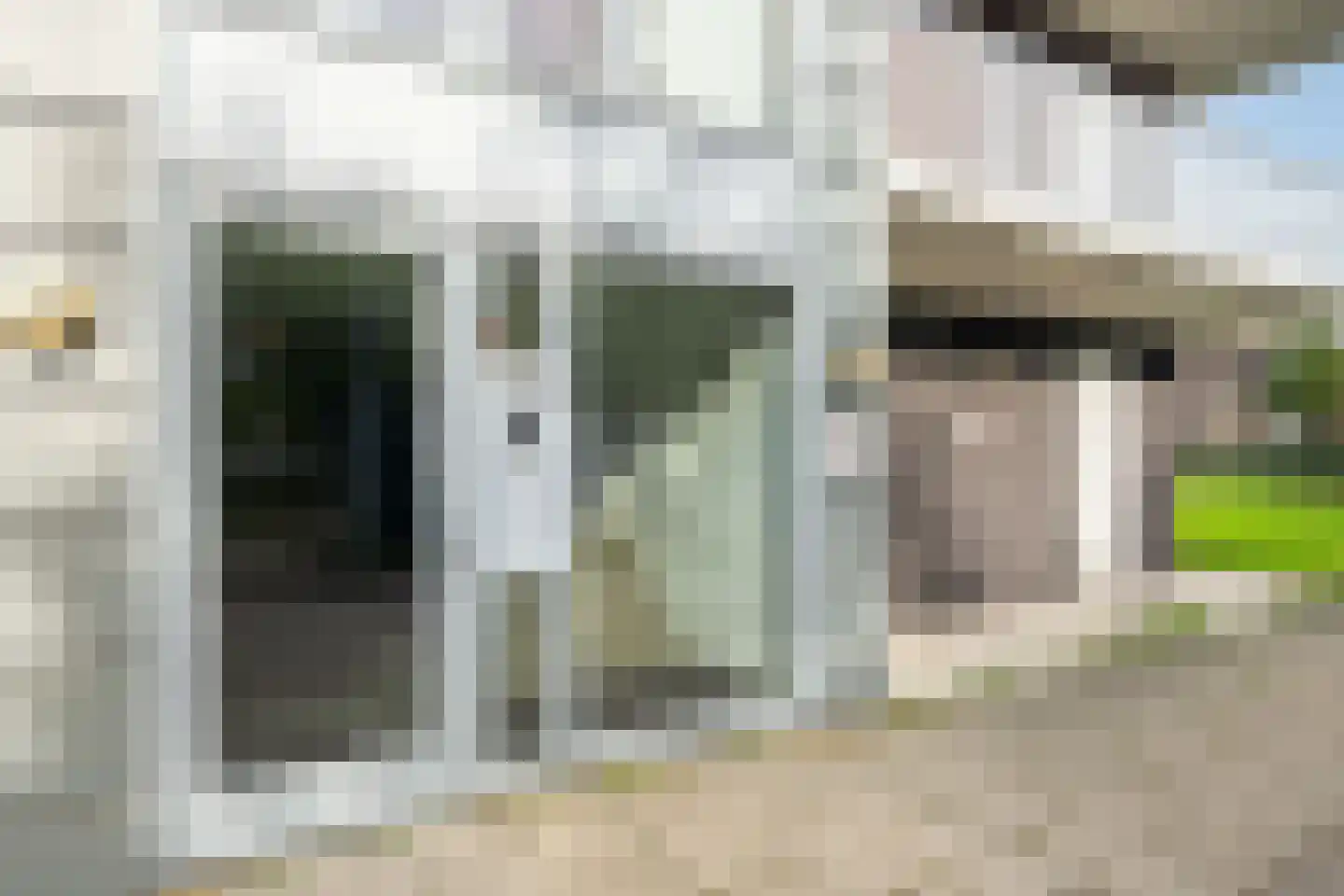 Muiderstraat 65 Berkel en Rodenrijs thumbnail 8