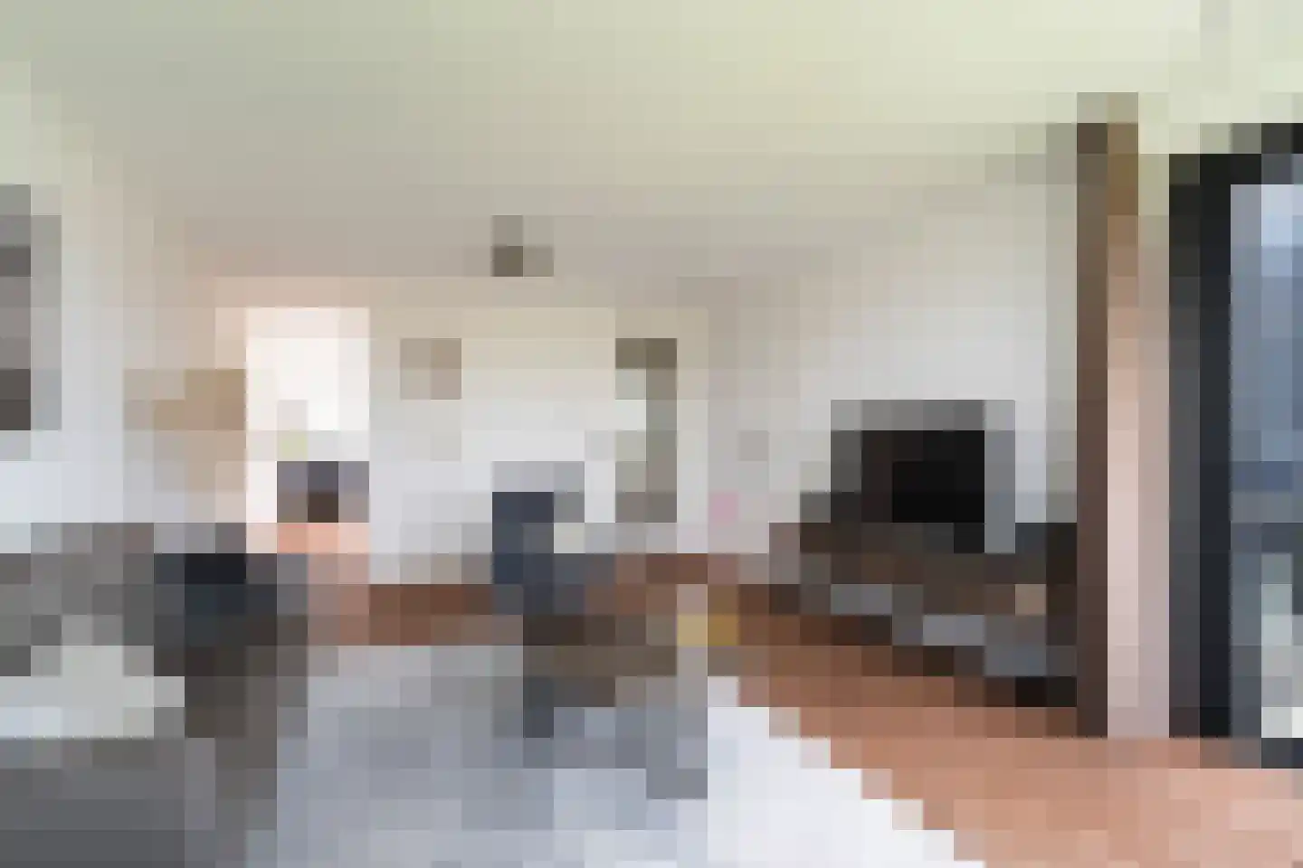 Muiderstraat 72 Berkel en Rodenrijs thumbnail 10