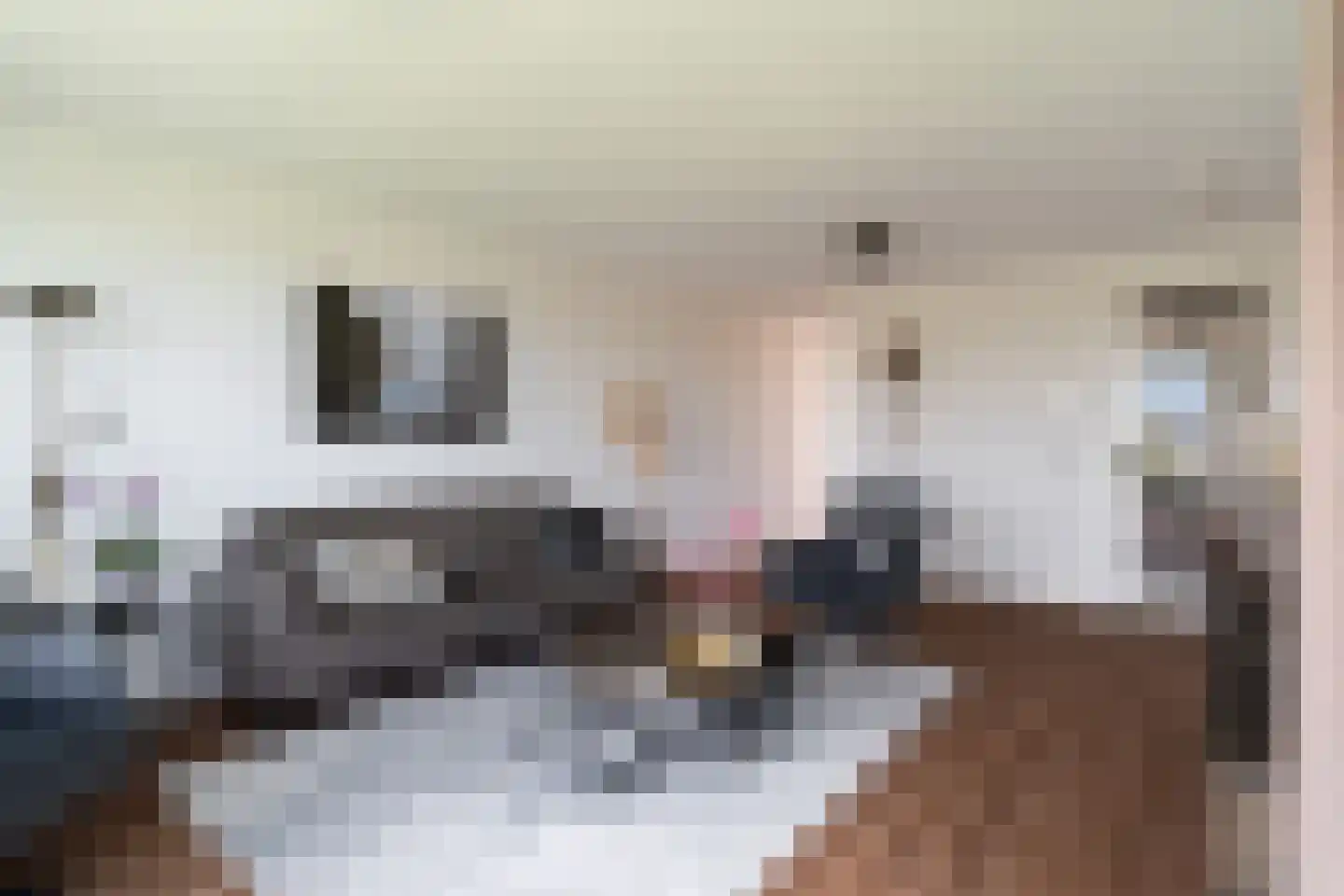 Muiderstraat 72 Berkel en Rodenrijs thumbnail 11