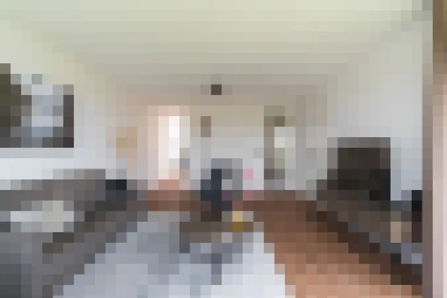Muiderstraat 72 Berkel en Rodenrijs thumbnail 12