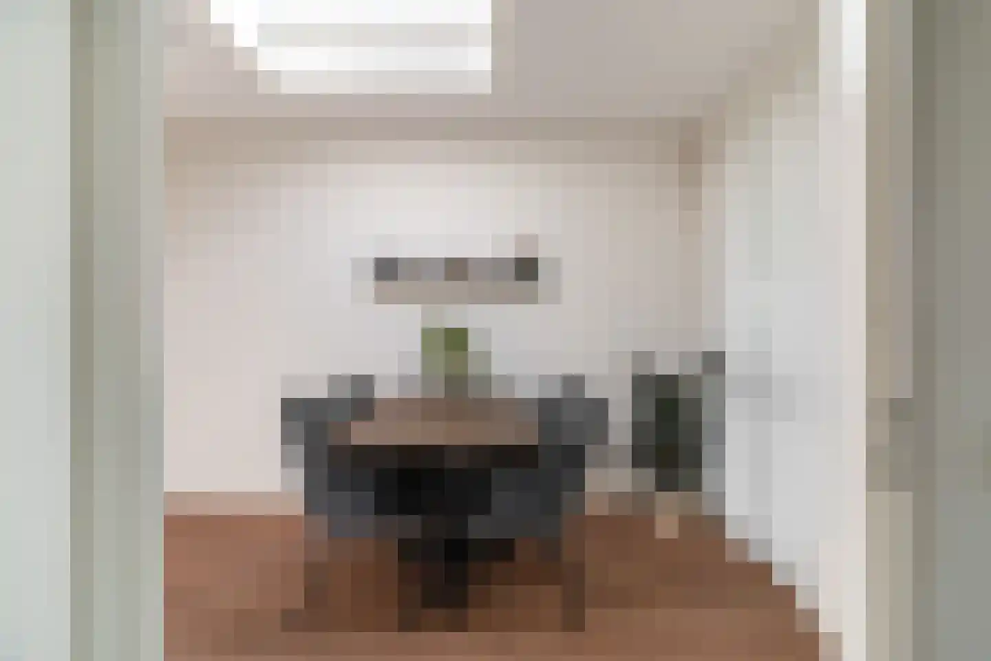 Muiderstraat 72 Berkel en Rodenrijs thumbnail 14