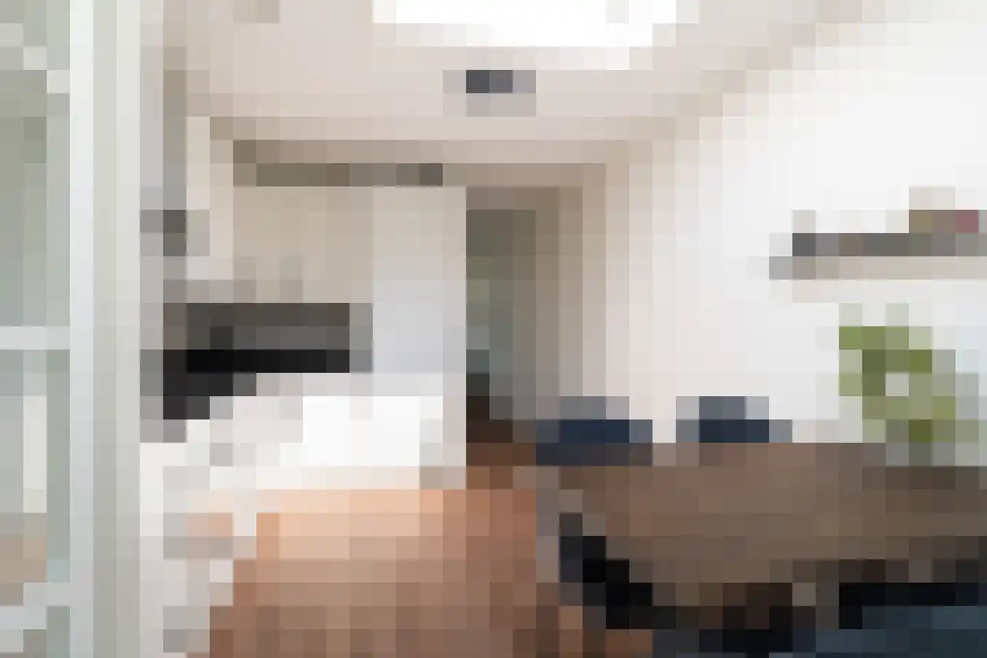 Muiderstraat 72 Berkel en Rodenrijs thumbnail 16