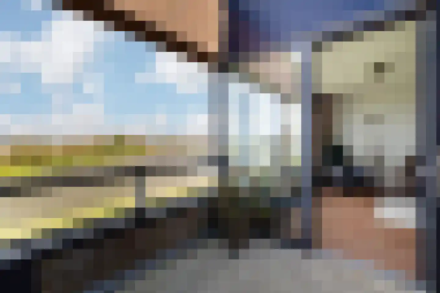 Muiderstraat 72 Berkel en Rodenrijs thumbnail 19