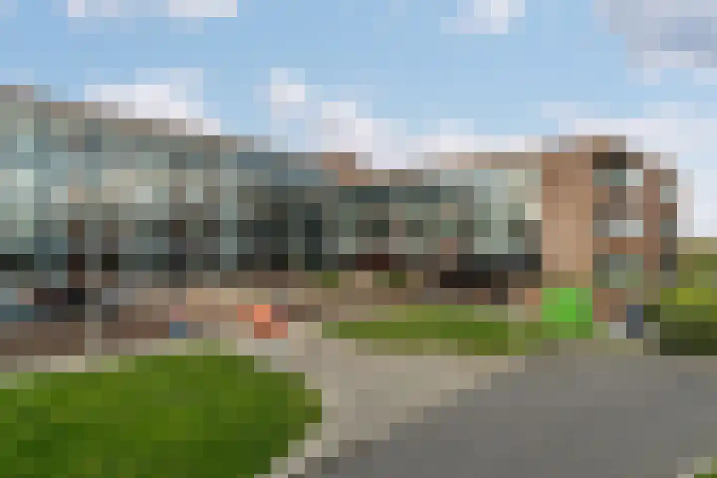 Muiderstraat 72 Berkel en Rodenrijs foto 2