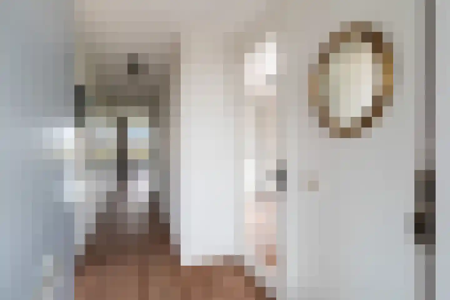 Muiderstraat 72 Berkel en Rodenrijs thumbnail 24