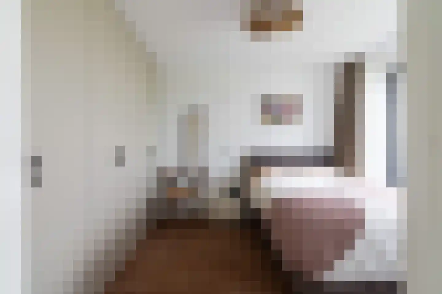 Muiderstraat 72 Berkel en Rodenrijs thumbnail 25