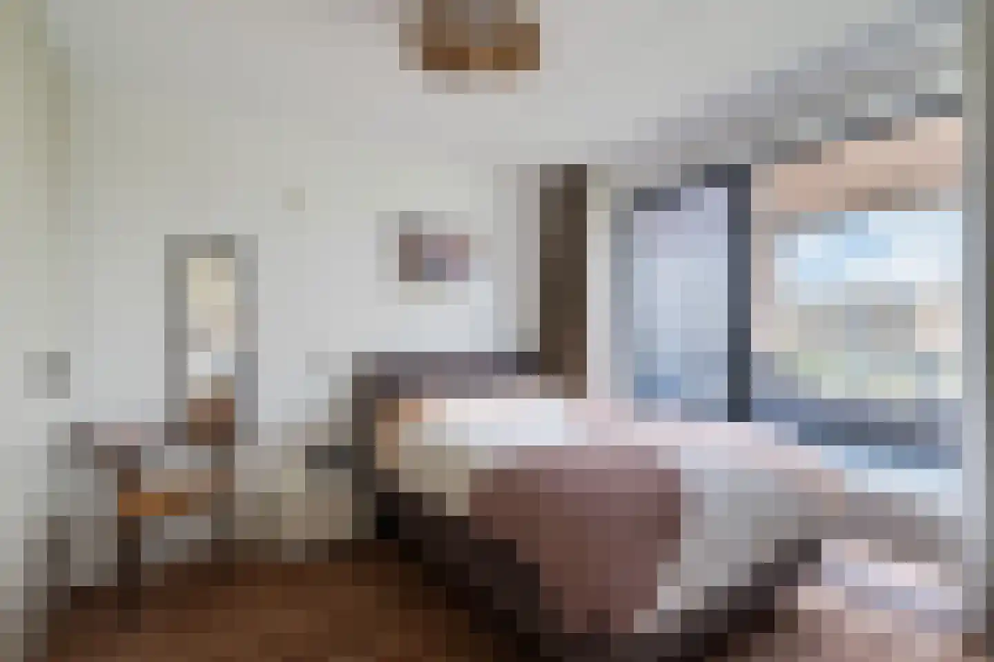 Muiderstraat 72 Berkel en Rodenrijs thumbnail 26