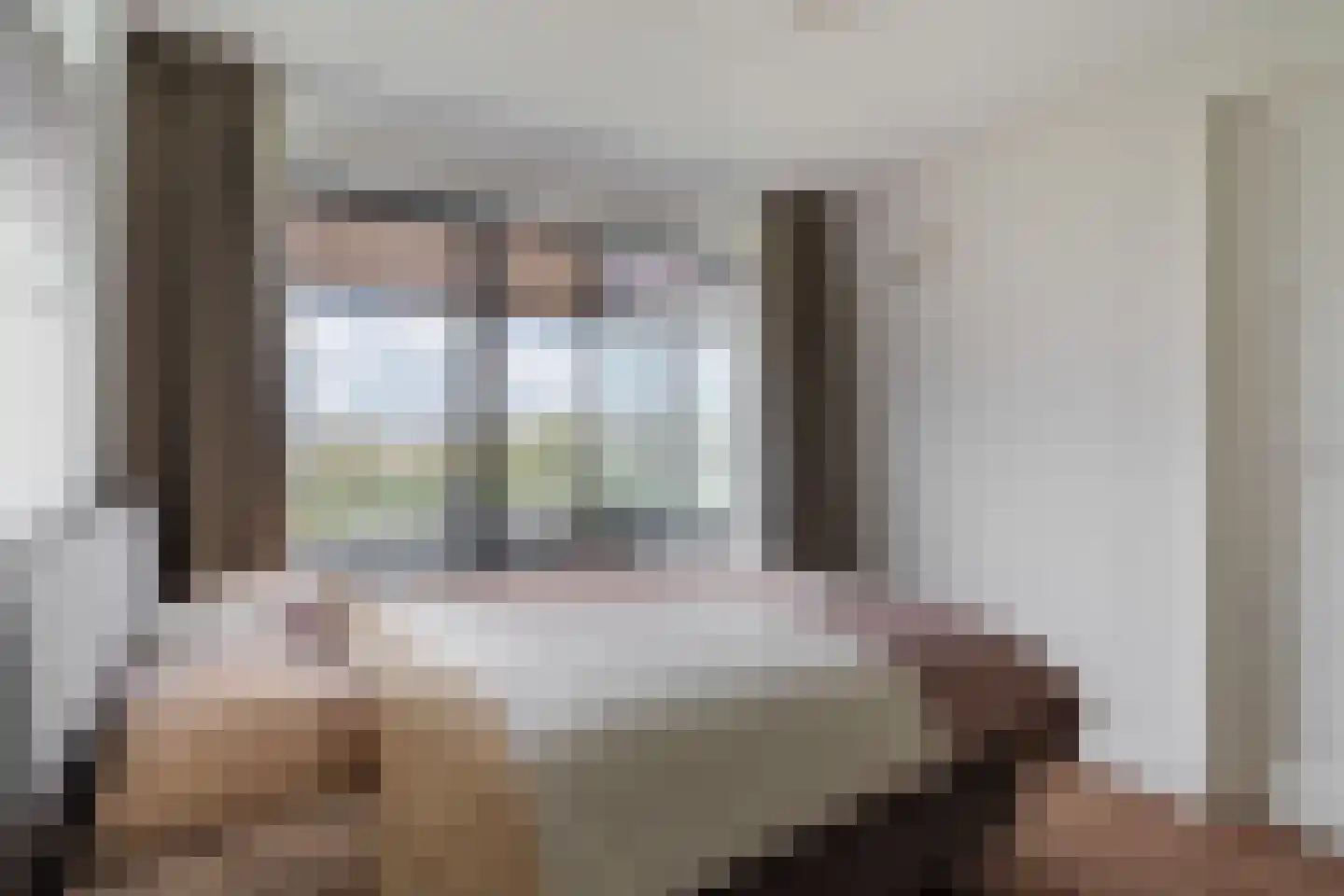 Muiderstraat 72 Berkel en Rodenrijs thumbnail 27