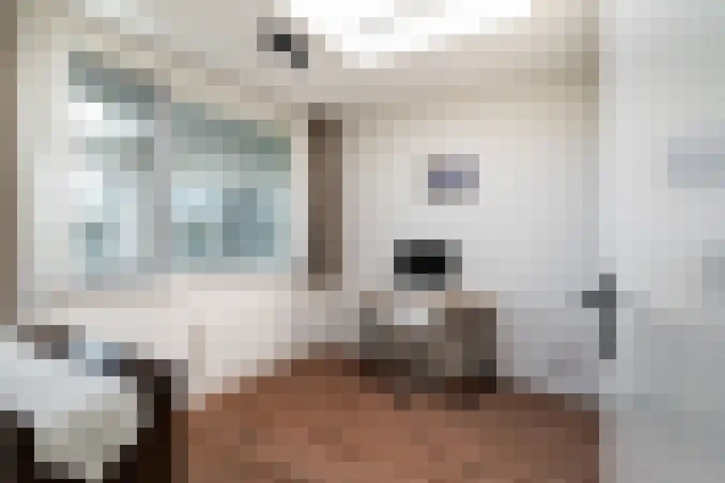 Muiderstraat 72 Berkel en Rodenrijs thumbnail 29