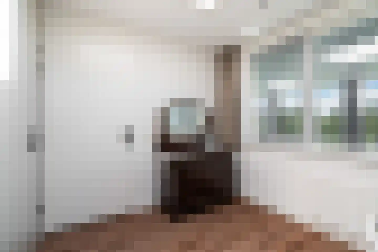 Muiderstraat 72 Berkel en Rodenrijs thumbnail 30