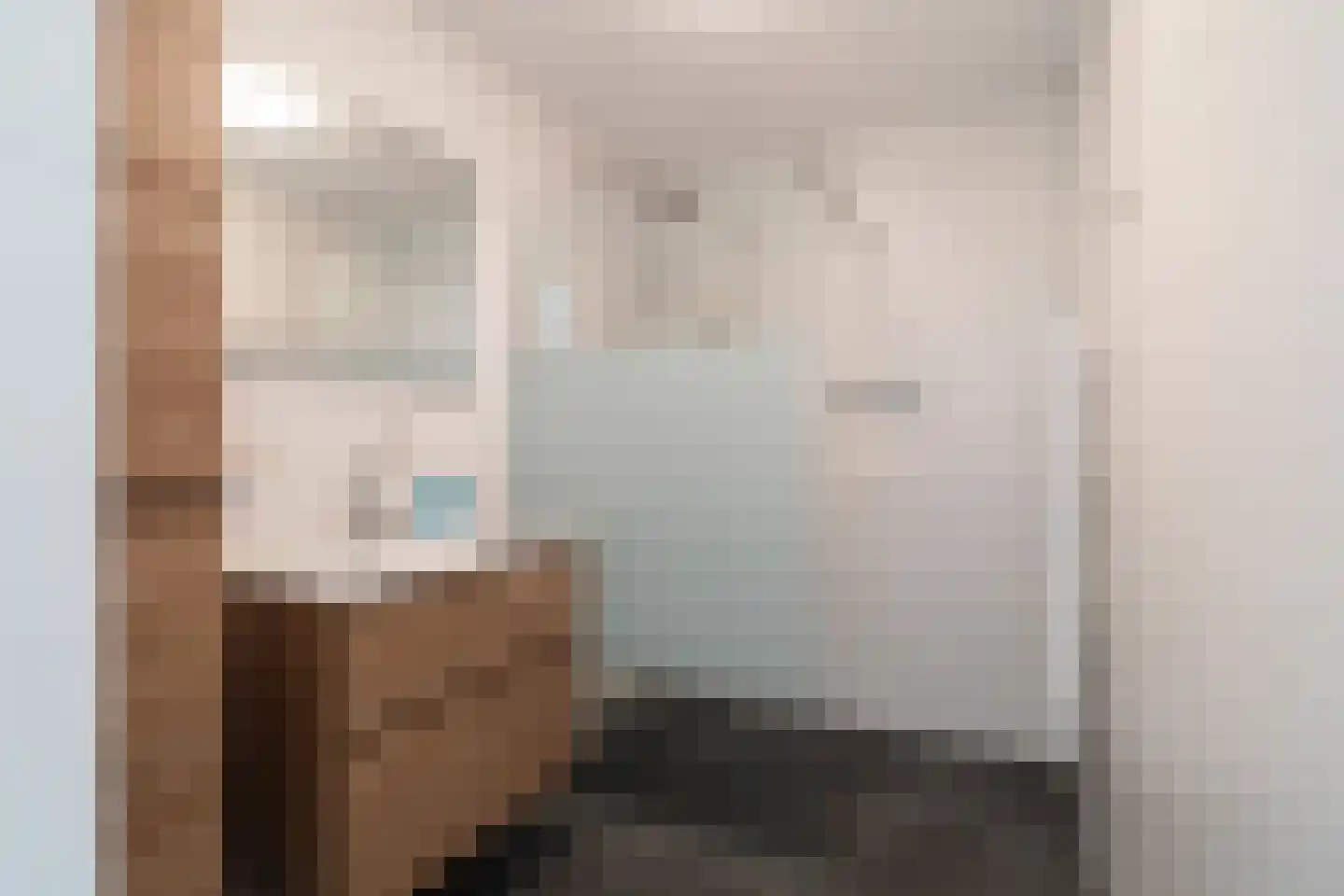 Muiderstraat 72 Berkel en Rodenrijs thumbnail 32