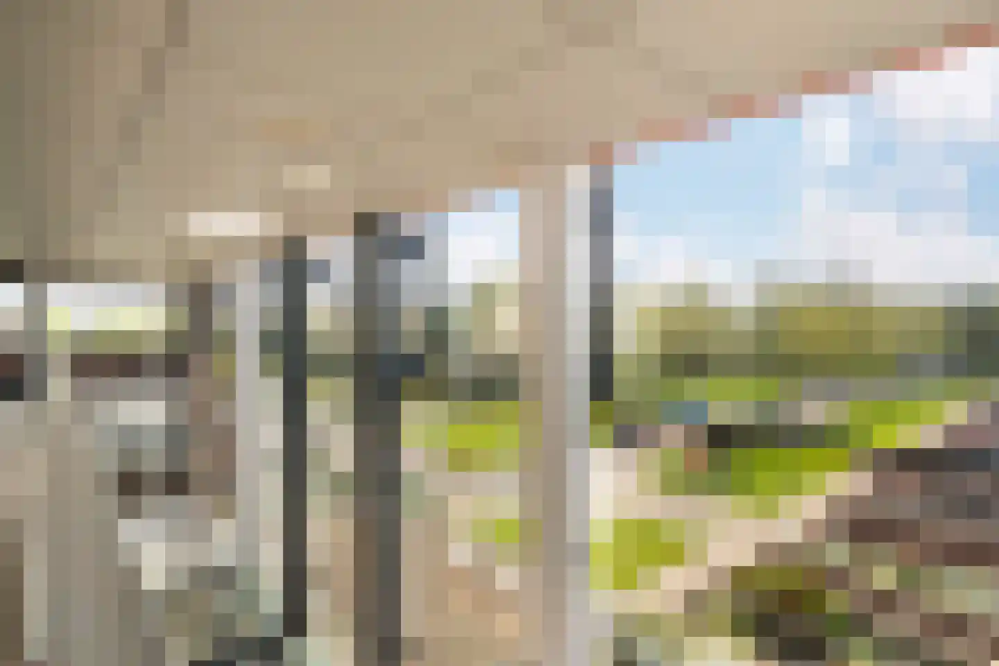 Muiderstraat 72 Berkel en Rodenrijs thumbnail 35