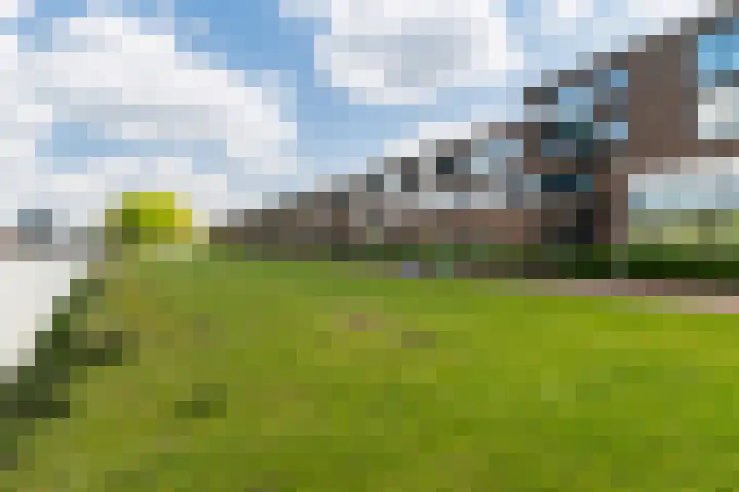 Muiderstraat 72 Berkel en Rodenrijs thumbnail 36