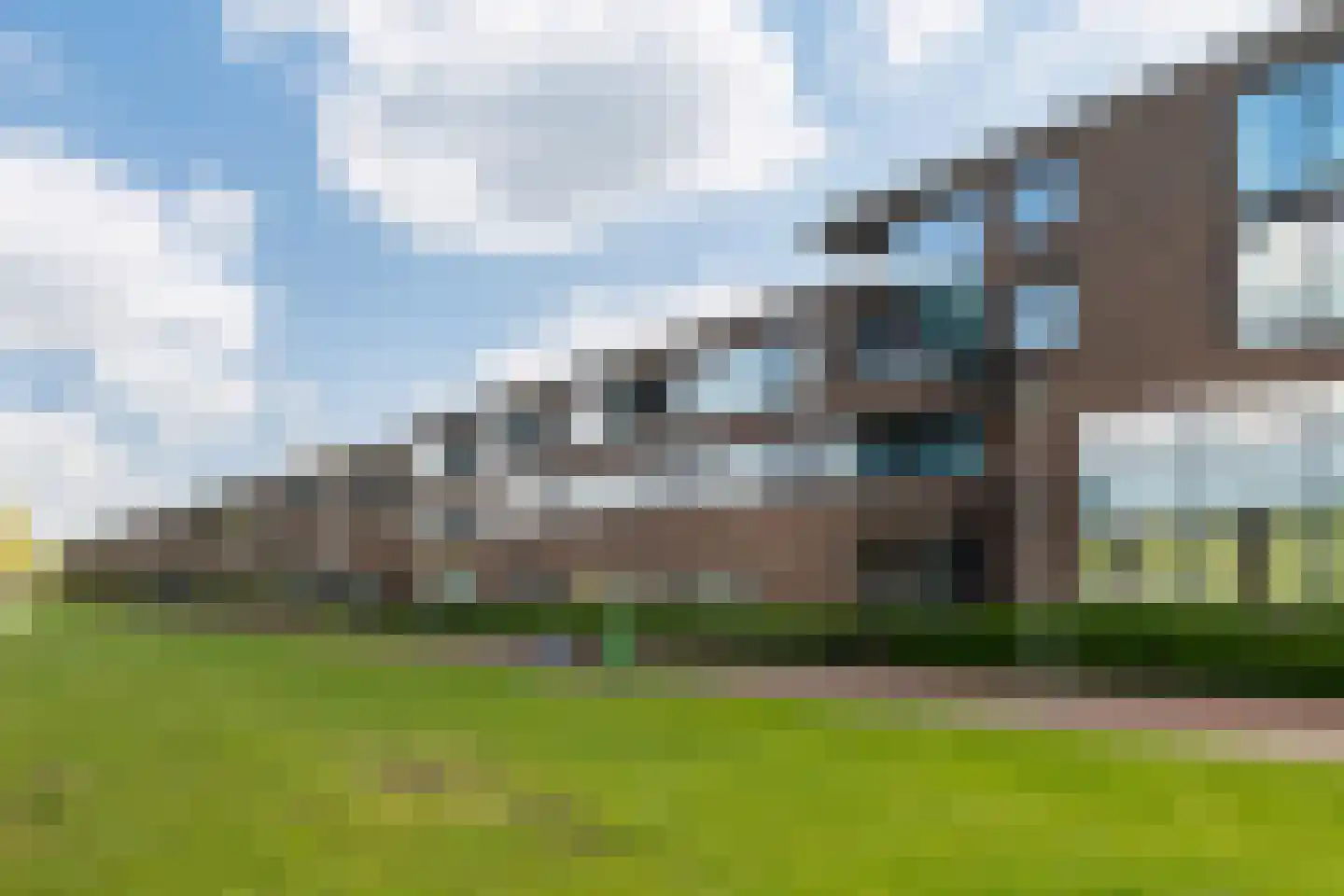 Muiderstraat 72 Berkel en Rodenrijs thumbnail 37