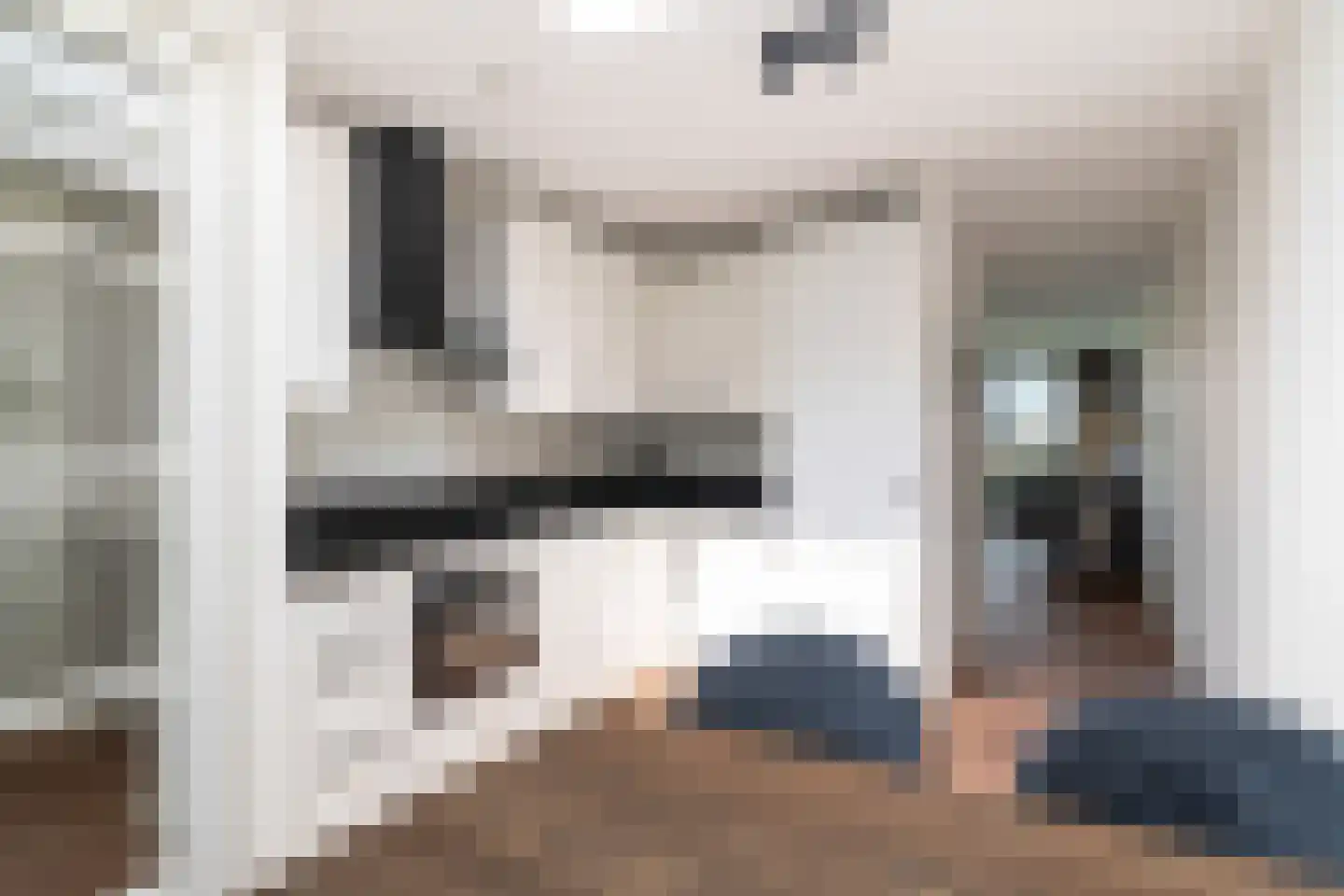 Muiderstraat 72 Berkel en Rodenrijs thumbnail 4