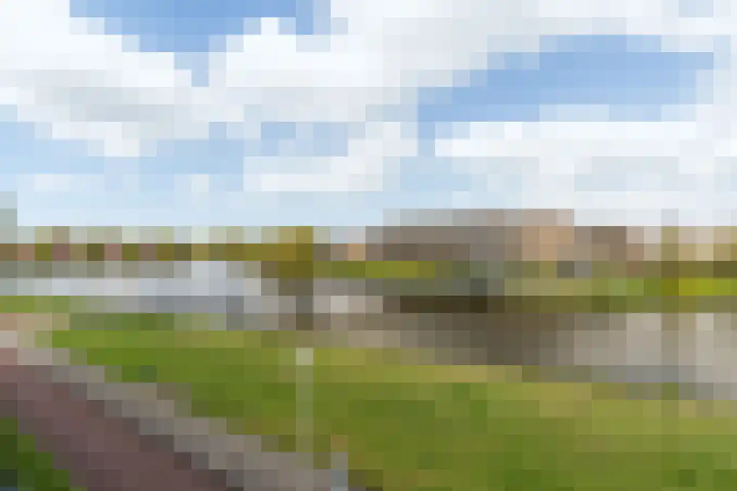 Muiderstraat 72 Berkel en Rodenrijs thumbnail 40