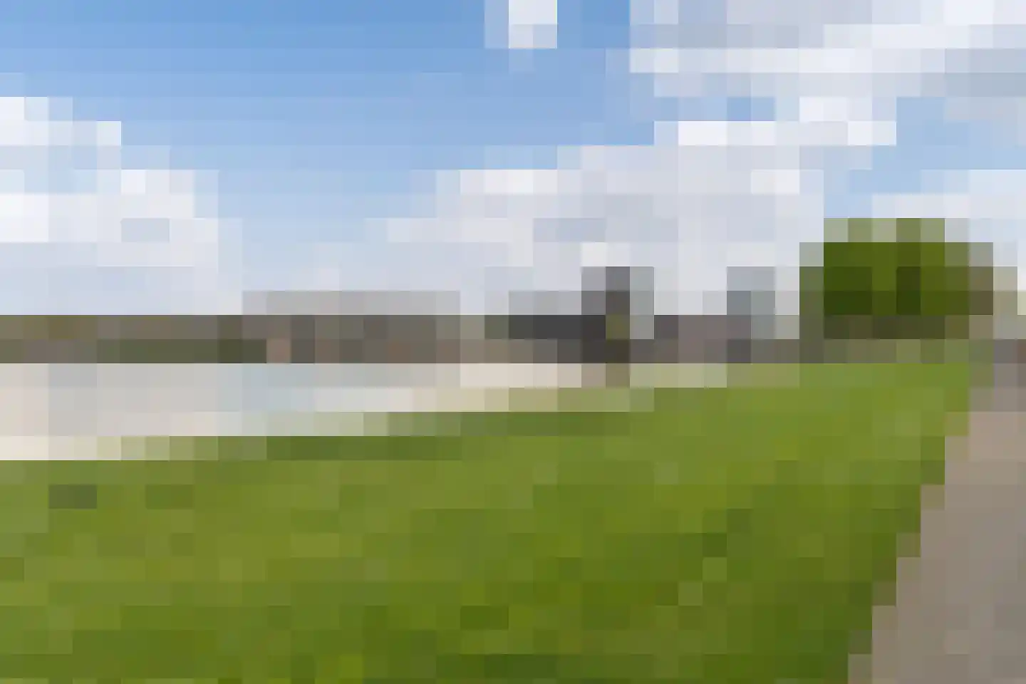 Muiderstraat 72 Berkel en Rodenrijs thumbnail 41