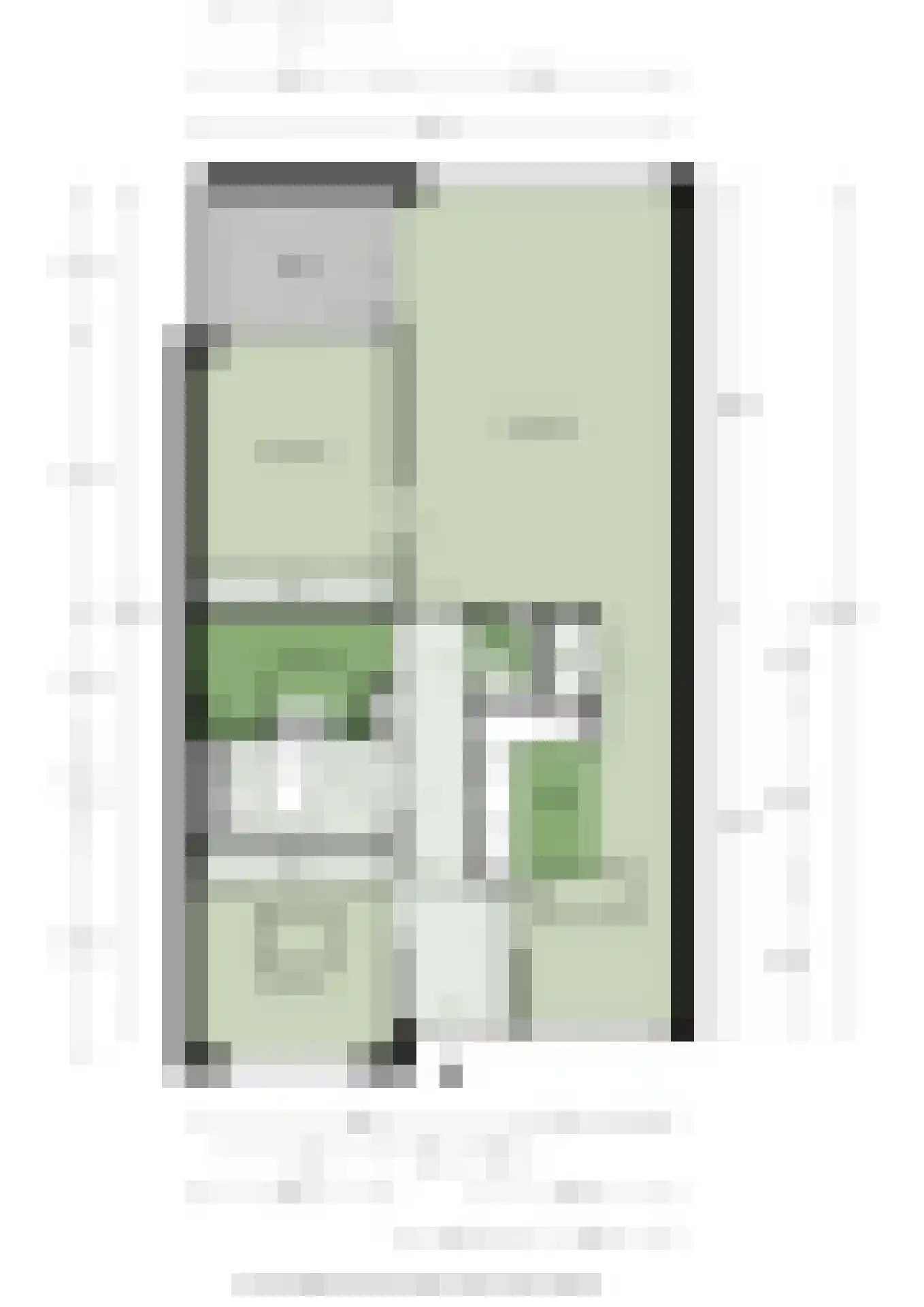 Muiderstraat 72 Berkel en Rodenrijs thumbnail 44