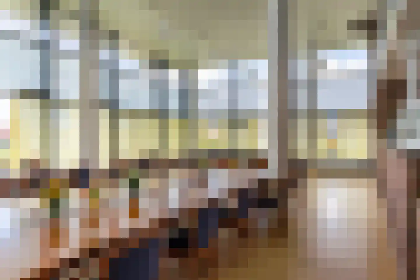 Muiderstraat 72 Berkel en Rodenrijs thumbnail 5