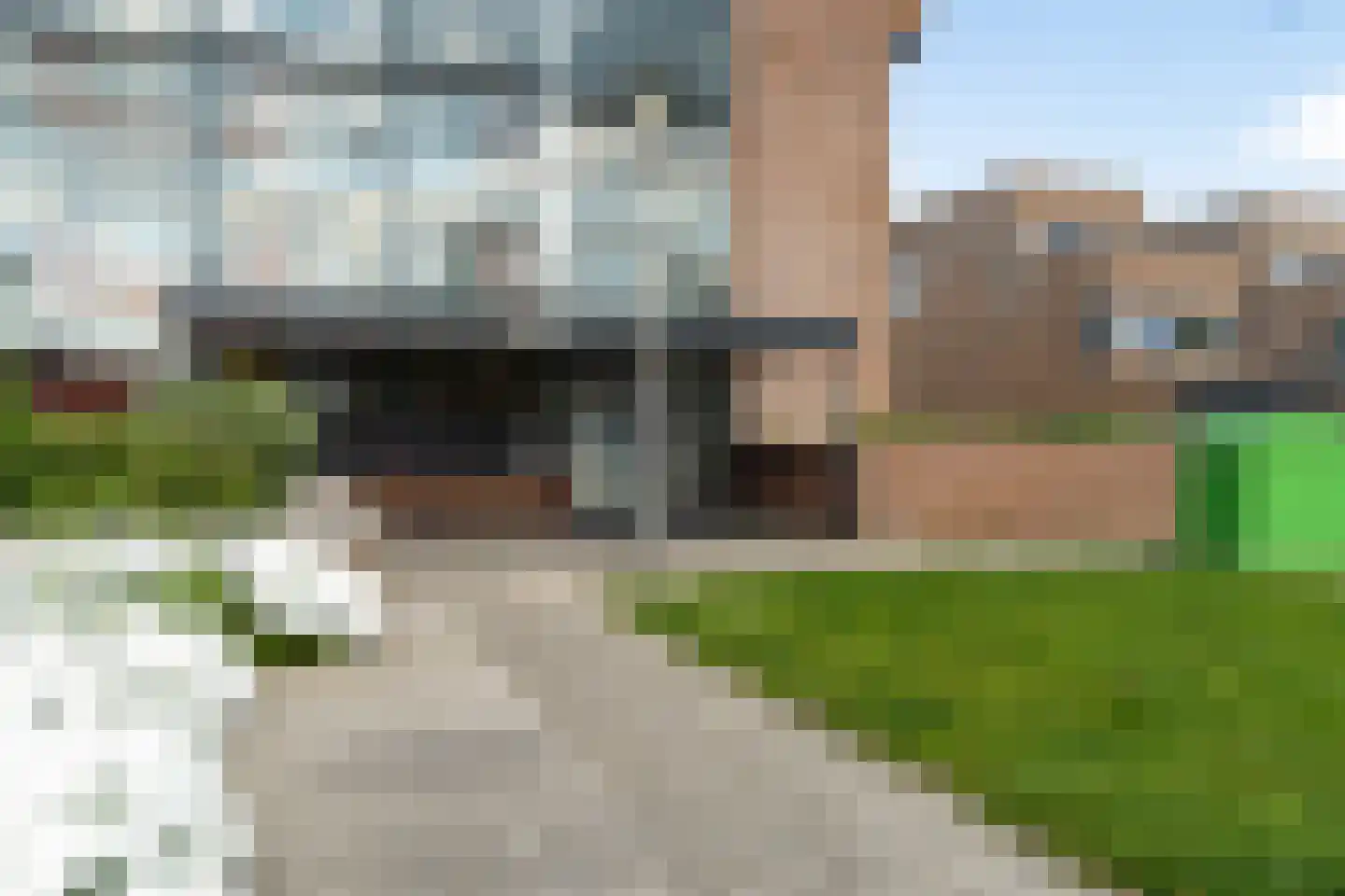 Muiderstraat 72 Berkel en Rodenrijs thumbnail 6