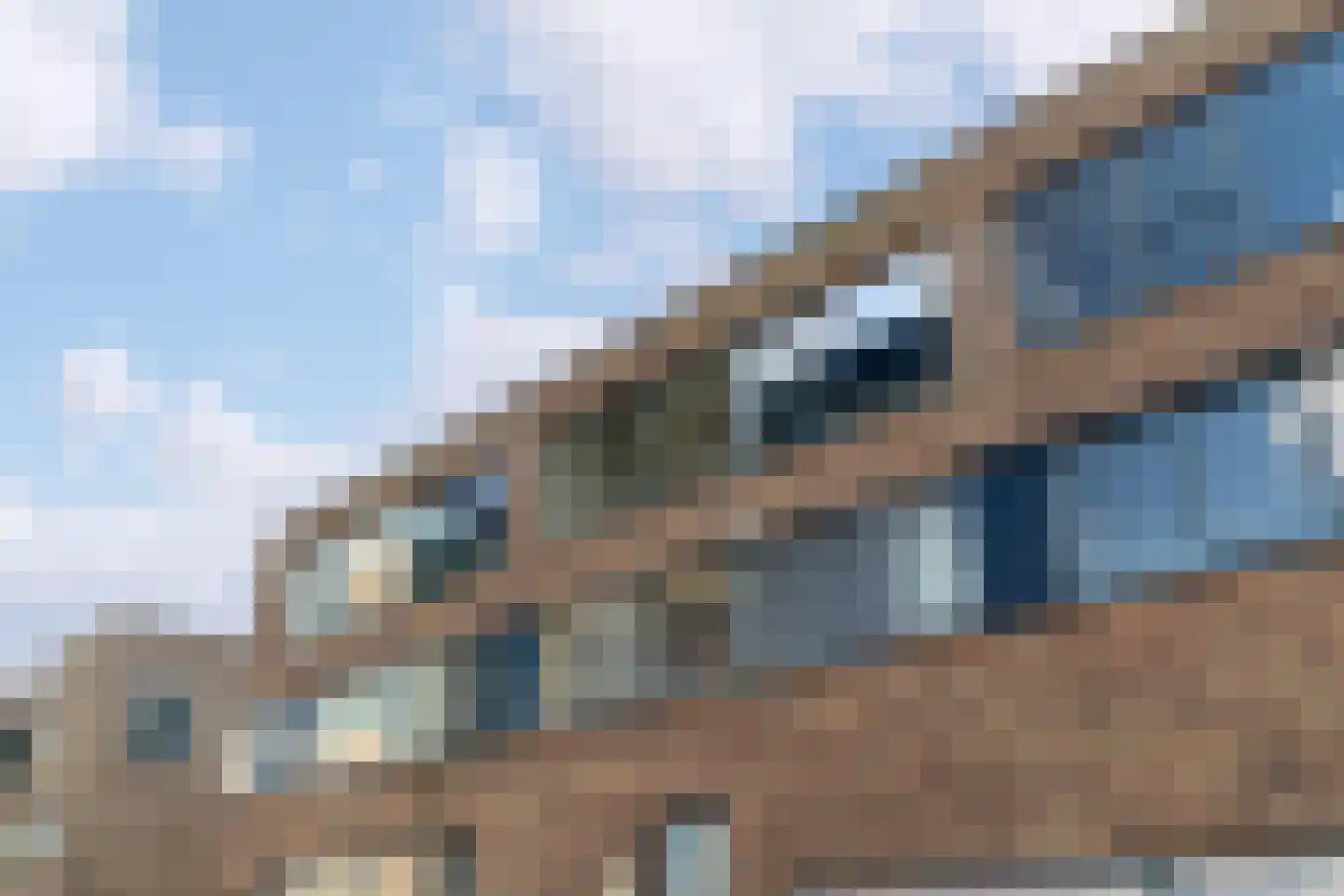 Muiderstraat 72 Berkel en Rodenrijs thumbnail 7