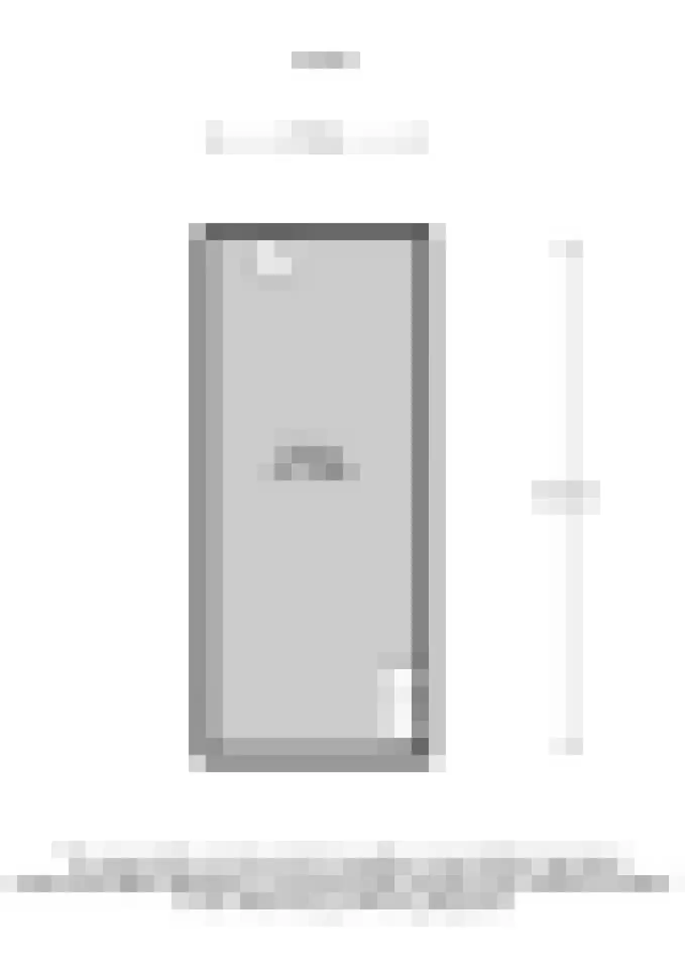 Muiderstraat 8 2 Amsterdam thumbnail 63