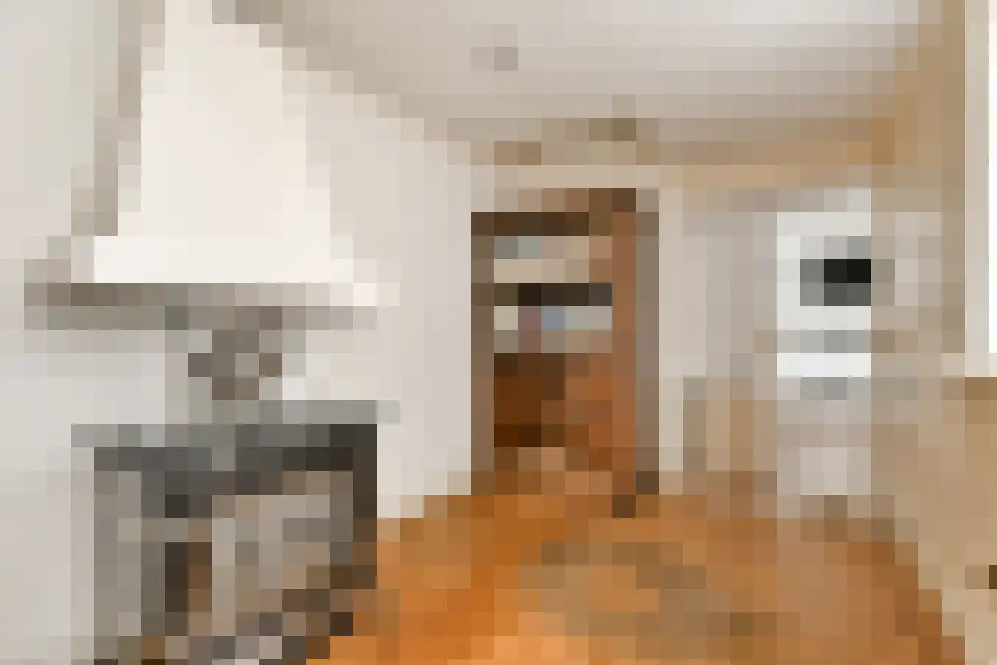Muiderstraat 8 H Amsterdam thumbnail 11