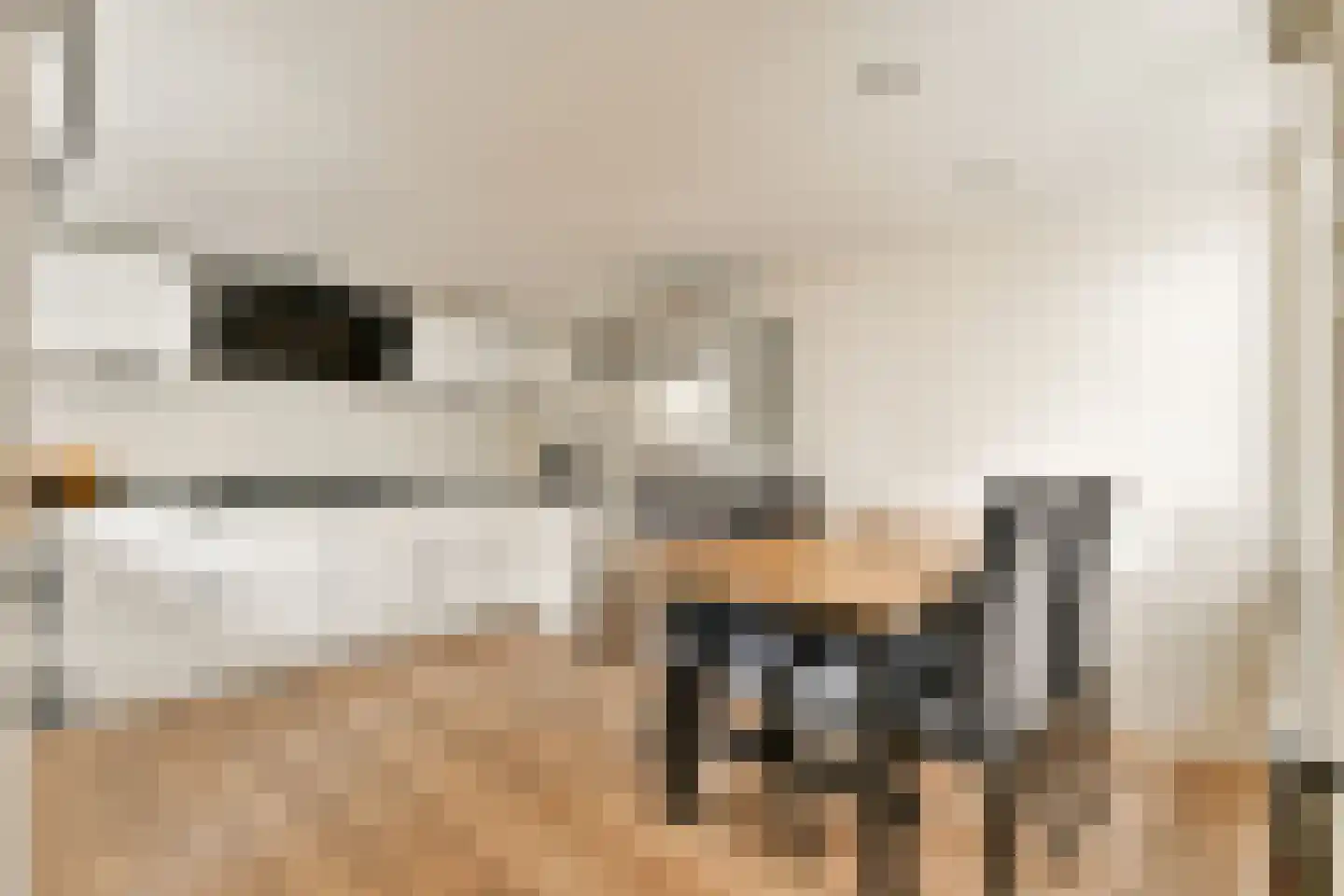 Muiderstraat 8 H Amsterdam thumbnail 12