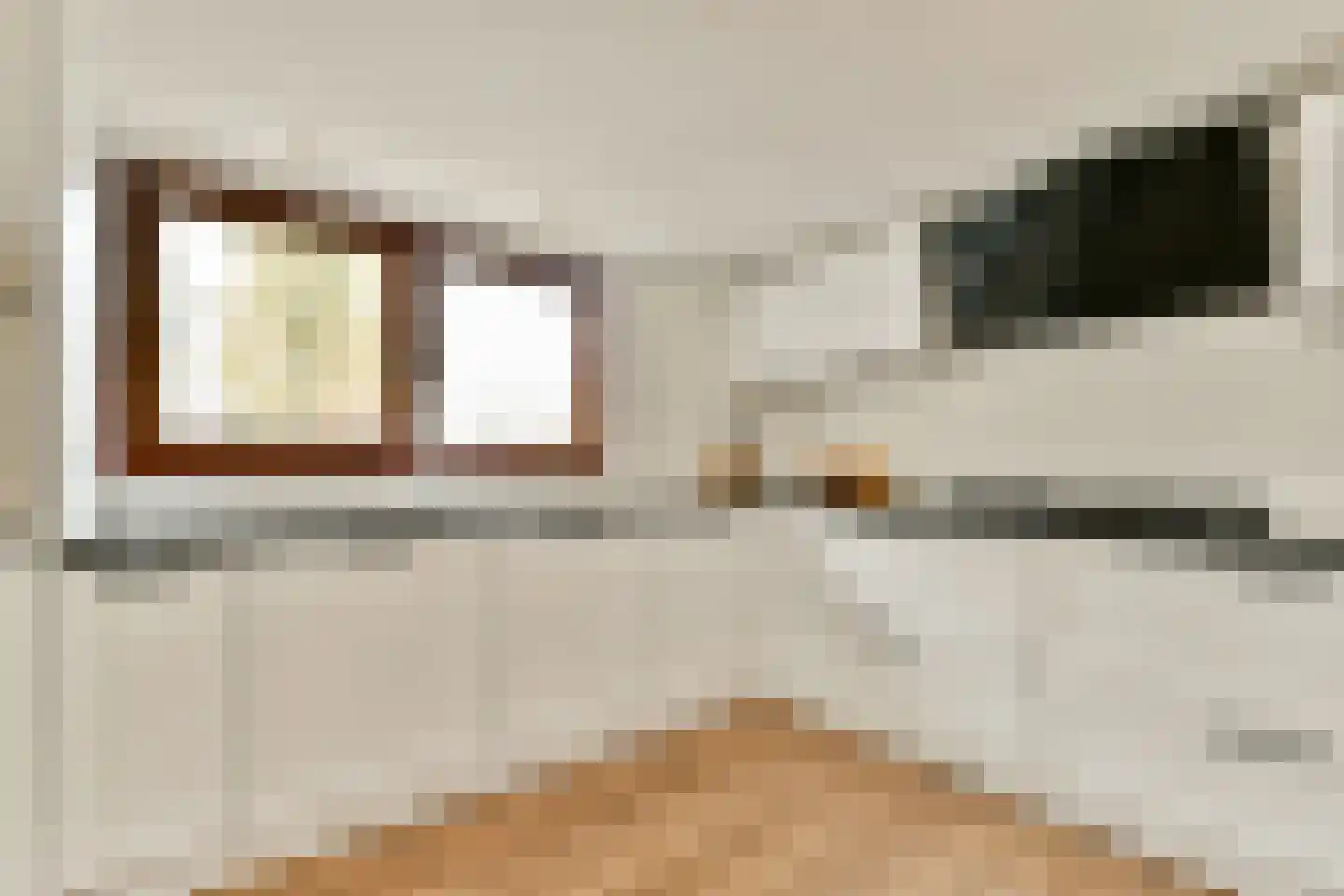 Muiderstraat 8 H Amsterdam thumbnail 13